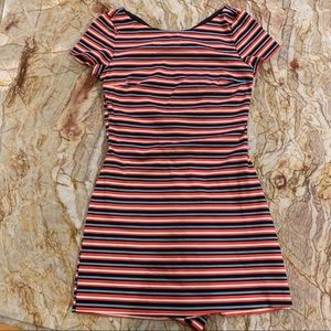 Zara Playsuit / Romper Size: M